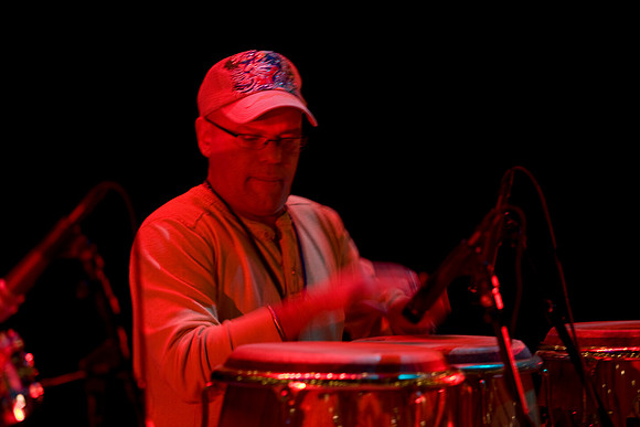 2011_DG_Jazz_Roots_Piano_Latino_Art_Center_Miami_FL_5L8Y0710