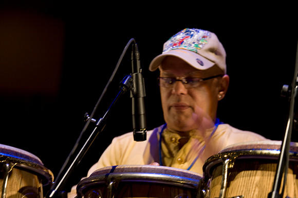 2012_DG_Jazz_Roots_Piano_Latino_Art_Center_Miami_FL__A0M1285