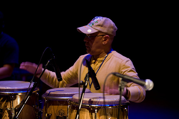 2011_DG_Jazz_Roots_Piano_Latino_Art_Center_Miami_FL_5L8Y0305