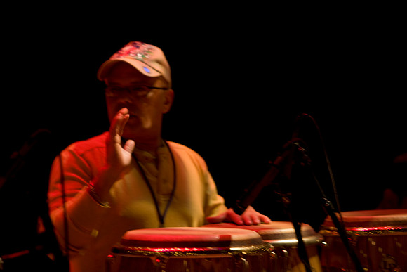 2011_DG_Jazz_Roots_Piano_Latino_Art_Center_Miami_FL_5L8Y0701