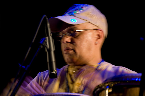 2012_DG_Jazz_Roots_Piano_Latino_Art_Center_Miami_FL__A0M1313