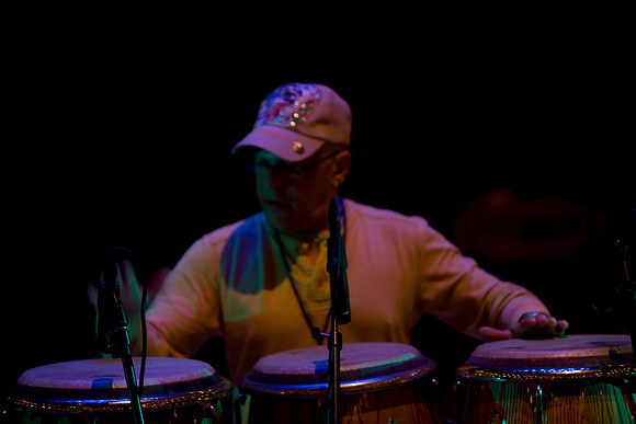 2011_DG_Jazz_Roots_Piano_Latino_Art_Center_Miami_FL_5L8Y0308
