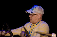 2011_DG_Jazz_Roots_Piano_Latino_Art_Center_Miami_FL_5L8Y0284