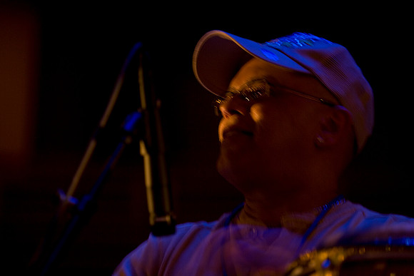 2012_DG_Jazz_Roots_Piano_Latino_Art_Center_Miami_FL__A0M1297