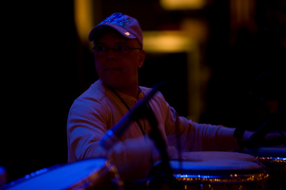 2011_DG_Jazz_Roots_Piano_Latino_Art_Center_Miami_FL_5L8Y0163