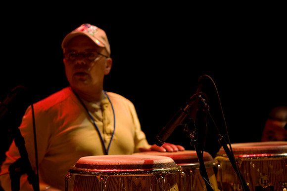 2011_DG_Jazz_Roots_Piano_Latino_Art_Center_Miami_FL_5L8Y0698