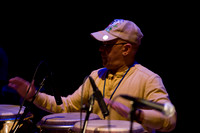 2011_DG_Jazz_Roots_Piano_Latino_Art_Center_Miami_FL_5L8Y0293
