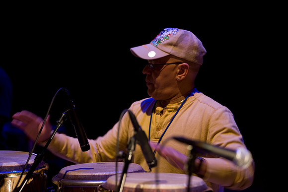 2011_DG_Jazz_Roots_Piano_Latino_Art_Center_Miami_FL_5L8Y0293