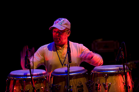 2011_DG_Jazz_Roots_Piano_Latino_Art_Center_Miami_FL_5L8Y0321