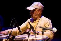 2011_DG_Jazz_Roots_Piano_Latino_Art_Center_Miami_FL_5L8Y0288