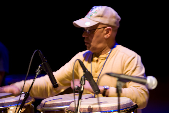 2011_DG_Jazz_Roots_Piano_Latino_Art_Center_Miami_FL_5L8Y0288