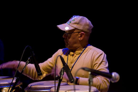 2011_DG_Jazz_Roots_Piano_Latino_Art_Center_Miami_FL_5L8Y0301
