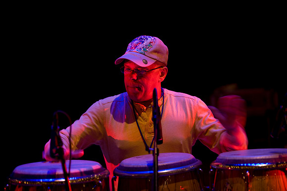 2011_DG_Jazz_Roots_Piano_Latino_Art_Center_Miami_FL_5L8Y0317