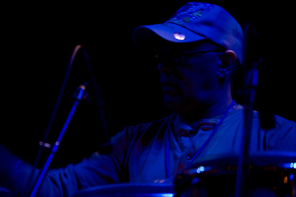 2018_DG_Jazz_Roots_Piano_Latino_Art_Center_Miami_FL_A0M1699