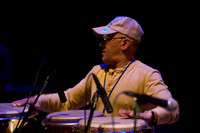 2011_DG_Jazz_Roots_Piano_Latino_Art_Center_Miami_FL_5L8Y0297