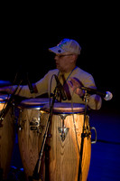 2011_DG_Jazz_Roots_Piano_Latino_Art_Center_Miami_FL_5L8Y0280