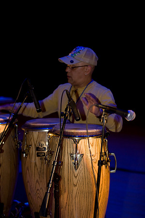 2011_DG_Jazz_Roots_Piano_Latino_Art_Center_Miami_FL_5L8Y0280