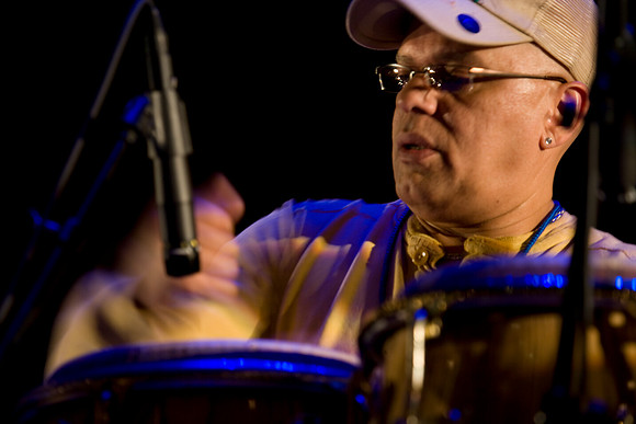 2016_DG_Jazz_Roots_Piano_Latino_Art_Center_Miami_FL__A0M1312