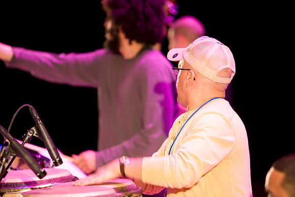 2011_DG_Jazz_Roots_Piano_Latino_Art_Center_Miami_FL_5L8Y0760