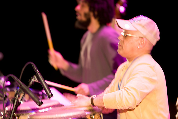 2011_DG_Jazz_Roots_Piano_Latino_Art_Center_Miami_FL_5L8Y0757