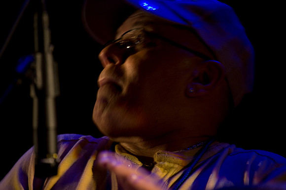 2012_DG_Jazz_Roots_Piano_Latino_Art_Center_Miami_FL__A0M1291