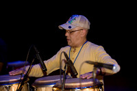 2011_DG_Jazz_Roots_Piano_Latino_Art_Center_Miami_FL_5L8Y0281