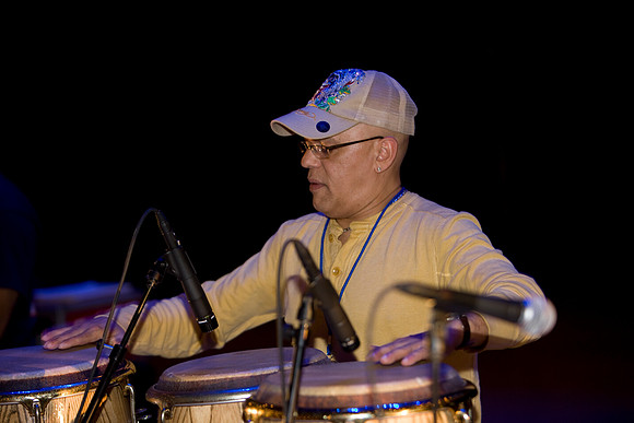 2011_DG_Jazz_Roots_Piano_Latino_Art_Center_Miami_FL_5L8Y0281