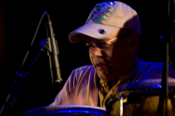 2012_DG_Jazz_Roots_Piano_Latino_Art_Center_Miami_FL__A0M1309