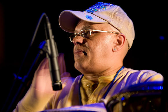 2012_DG_Jazz_Roots_Piano_Latino_Art_Center_Miami_FL__A0M1305