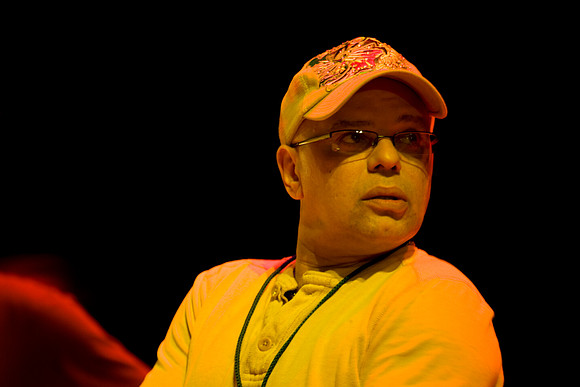 2012_DG_Jazz_Roots_Piano_Latino_Art_Center_Miami_FL__A0M1573