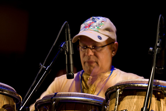 2012_DG_Jazz_Roots_Piano_Latino_Art_Center_Miami_FL__A0M1286