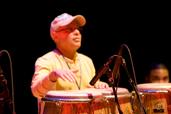 2011_DG_Jazz_Roots_Piano_Latino_Art_Center_Miami_FL_5L8Y0656