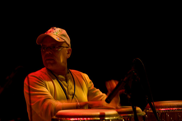2011_DG_Jazz_Roots_Piano_Latino_Art_Center_Miami_FL_5L8Y0702
