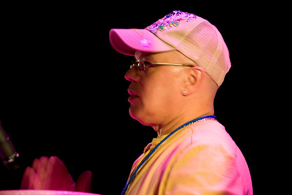2012_DG_Jazz_Roots_Piano_Latino_Art_Center_Miami_FL__A0M1559