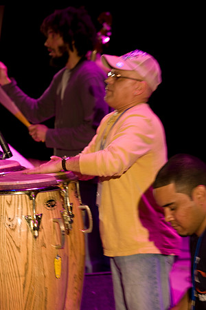 2011_DG_Jazz_Roots_Piano_Latino_Art_Center_Miami_FL_5L8Y0755