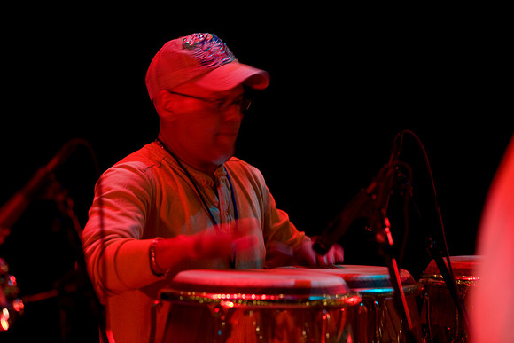 2011_DG_Jazz_Roots_Piano_Latino_Art_Center_Miami_FL_5L8Y0707