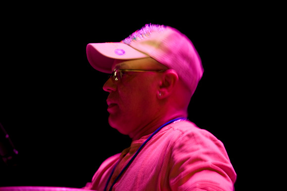 2012_DG_Jazz_Roots_Piano_Latino_Art_Center_Miami_FL__A0M1561