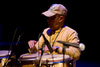 2011_DG_Jazz_Roots_Piano_Latino_Art_Center_Miami_FL_5L8Y0289