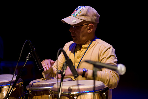 2011_DG_Jazz_Roots_Piano_Latino_Art_Center_Miami_FL_5L8Y0289