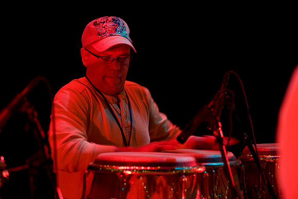 2011_DG_Jazz_Roots_Piano_Latino_Art_Center_Miami_FL_5L8Y0709