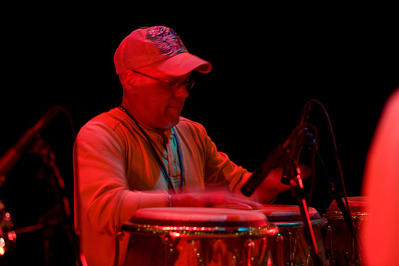 2011_DG_Jazz_Roots_Piano_Latino_Art_Center_Miami_FL_5L8Y0708