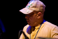 2011_DG_Jazz_Roots_Piano_Latino_Art_Center_Miami_FL_5L8Y0286