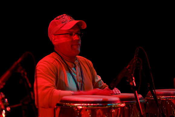 2011_DG_Jazz_Roots_Piano_Latino_Art_Center_Miami_FL_5L8Y0711