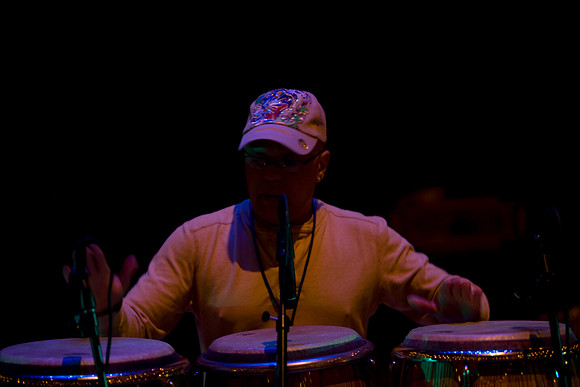 2011_DG_Jazz_Roots_Piano_Latino_Art_Center_Miami_FL_5L8Y0306
