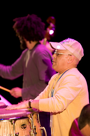 2011_DG_Jazz_Roots_Piano_Latino_Art_Center_Miami_FL_5L8Y0756