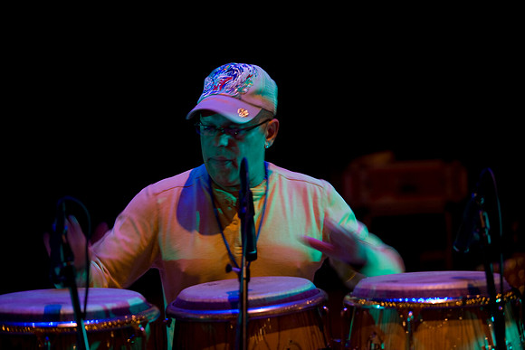 2011_DG_Jazz_Roots_Piano_Latino_Art_Center_Miami_FL_5L8Y0310