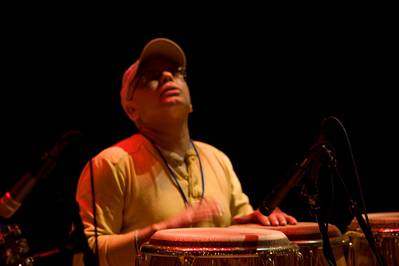 2011_DG_Jazz_Roots_Piano_Latino_Art_Center_Miami_FL_5L8Y0699