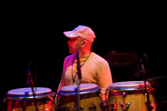 2011_DG_Jazz_Roots_Piano_Latino_Art_Center_Miami_FL_5L8Y0322