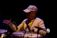 2011_DG_Jazz_Roots_Piano_Latino_Art_Center_Miami_FL_5L8Y0295