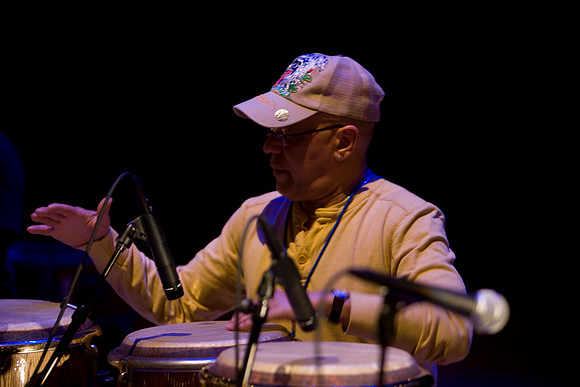 2011_DG_Jazz_Roots_Piano_Latino_Art_Center_Miami_FL_5L8Y0295